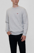Load image into Gallery viewer, Levi&#39;s Classic Men&#39;s Sweatshirt
