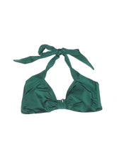 Load image into Gallery viewer, Esther Williams Bikini Top (3 Colours)
