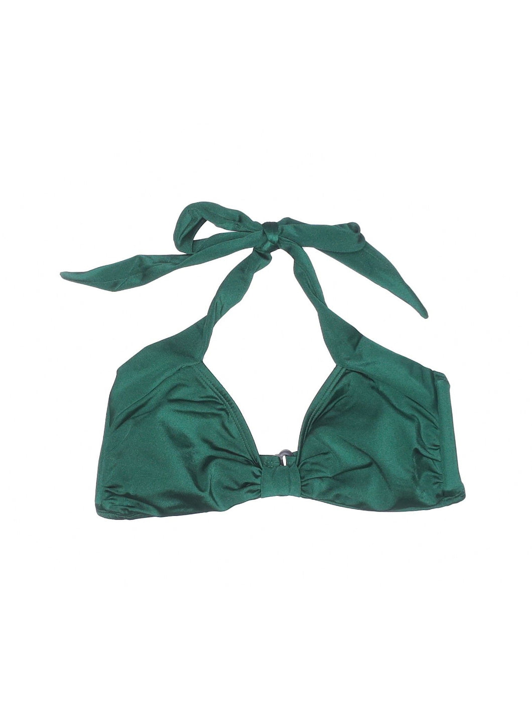 Esther Williams Bikini Top (3 Colours)