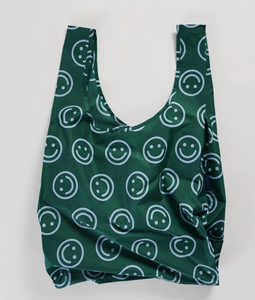 Baggu: Standard Size
