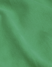 Load image into Gallery viewer, Classic Organic Crew Sweatshirt by Colorful Standard (6 Colours)
