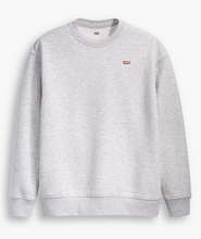 Load image into Gallery viewer, Levi&#39;s Classic Men&#39;s Sweatshirt
