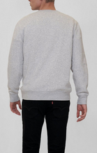 Load image into Gallery viewer, Levi&#39;s Classic Men&#39;s Sweatshirt

