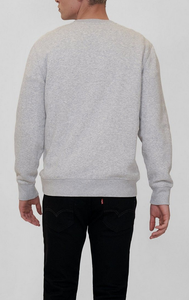 Levi's Classic Men's Sweatshirt