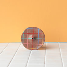 Load image into Gallery viewer, Nightshift Incense Holder
