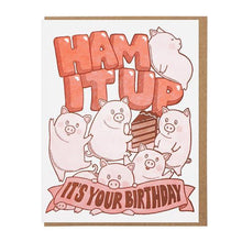 Load image into Gallery viewer, Birthday Cards
