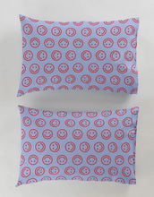 Load image into Gallery viewer, Baggu: Pillowcase Set of 2
