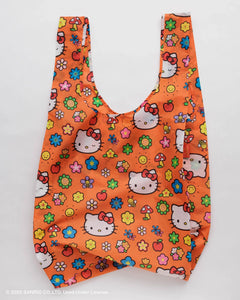 Baggu: Big Size