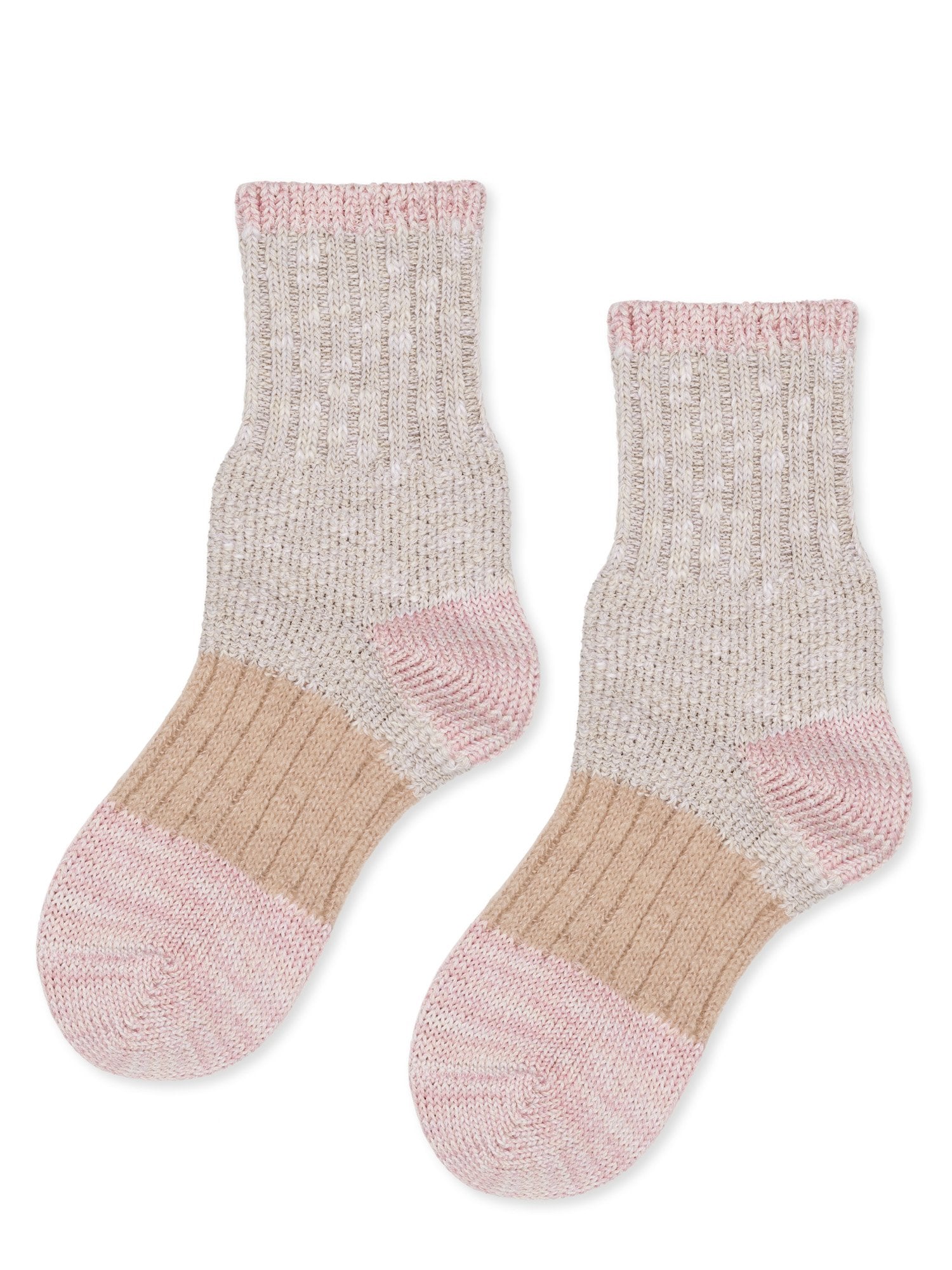 Low boot socks new arrivals