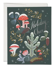 Load image into Gallery viewer, Holiday Cards

