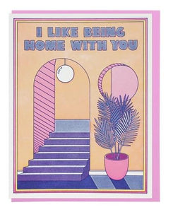 Everyday/ Friendship Cards