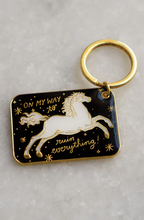 Load image into Gallery viewer, Stay Home Club Keychains (5 styles)
