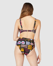 Load image into Gallery viewer, Malmö Bikini Bottom
