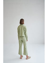 Load image into Gallery viewer, Grasshopper Trouser
