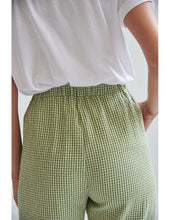 Load image into Gallery viewer, Grasshopper Trouser

