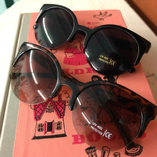 Load image into Gallery viewer, Super Summer Sunnies

