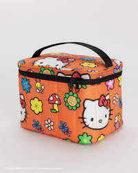 Baggu: Puffy Lunch Bag