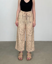 Load image into Gallery viewer, Drops of Jupiter Trouser
