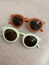 Load image into Gallery viewer, New Wave Sunglasses
