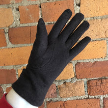 Load image into Gallery viewer, Gloves: Cozy Classic
