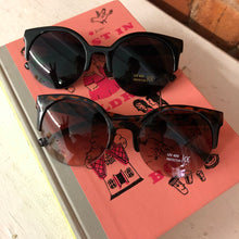 Load image into Gallery viewer, Super Summer Sunnies
