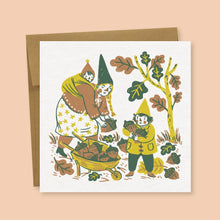 Load image into Gallery viewer, Phoebe Wahl Greeting Cards
