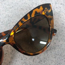 Load image into Gallery viewer, Wildcat Shades
