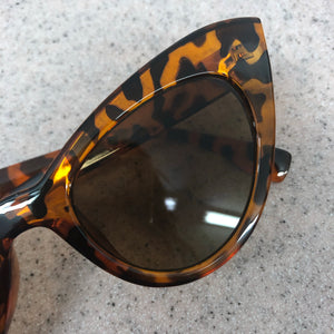 Wildcat Shades