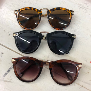 The Everyday Sunnies