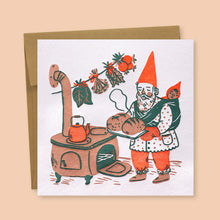 Load image into Gallery viewer, Phoebe Wahl Greeting Cards
