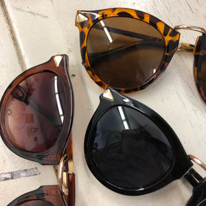 The Everyday Sunnies