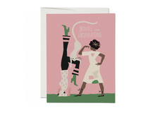 Load image into Gallery viewer, Everyday/ Friendship Cards
