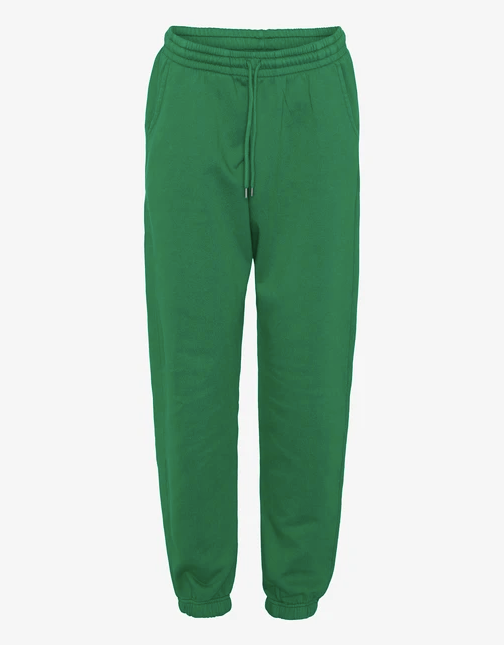 Unisex Organic Sweatpants by Colorful Standard (6 Colours)