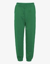 Load image into Gallery viewer, Unisex Organic Sweatpants by Colorful Standard (6 Colours)

