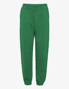 Unisex Organic Sweatpants by Colorful Standard (6 Colours)