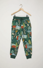 Load image into Gallery viewer, Kids Bear Necessities Joggers
