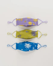 Load image into Gallery viewer, Kids: Baggu Loop Masks
