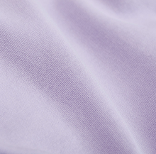 Load image into Gallery viewer, Classic Organic Crew Sweatshirt by Colorful Standard (6 Colours)
