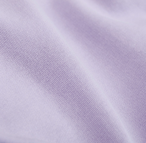 Classic Organic Crew Sweatshirt by Colorful Standard (6 Colours)