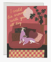 Load image into Gallery viewer, Everyday/ Friendship Cards
