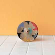 Load image into Gallery viewer, Nightshift Incense Holder
