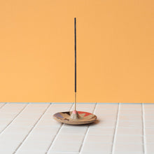 Load image into Gallery viewer, Nightshift Incense Holder
