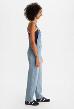 Load image into Gallery viewer, Levi&#39;s Vintage Women Overalls
