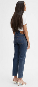 LEVI'S: Wedgie