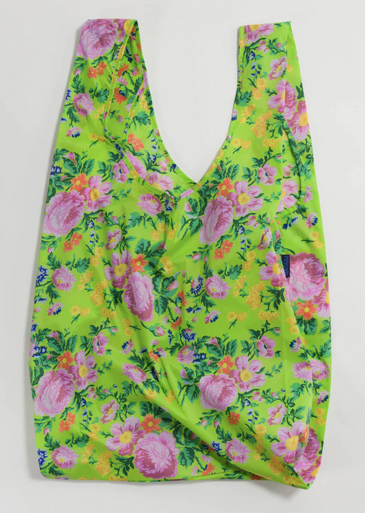 Baggu: Big Size