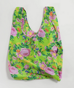 Baggu: Standard Size