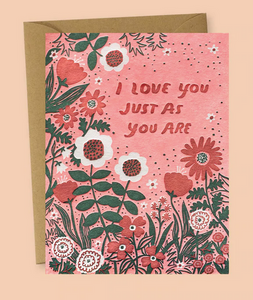 Phoebe Wahl Greeting Cards