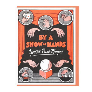 Everyday/ Friendship Cards