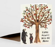 Load image into Gallery viewer, Mother Cards
