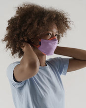 Load image into Gallery viewer, Baggu Tie-Back Masks
